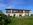 Hotel Peene, Angeln Usedom, B&B Ostsee