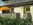 Achterwasser Ferien, Hotel Usedom, Bed Breakfast Mecklenburg
