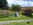 Peene Ausblick, Ferienwohnung Ostsee, Ferienhaus Poggenkrug