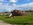 Achterwasser Ferien, Urlaub Peene, Usedom Urlaub