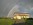 Hotel Peene, Angeln Usedom, B&B Ostsee