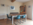Urlaub Familie, Ferienwohnung, Urlaub Tiere 
