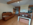 Tiere beobachten, Seeadler, Reiher, Hotel