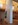 Tiere beobachten, Seeadler, Reiher, Hotel