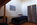 Tiere beobachten, Seeadler, Reiher, Hotel