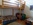 Ferien, Natur , Tiere, Ferienwohnung, Angeln Usedom