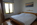 Urlaub Familie, Ferienwohnung, Urlaub Tiere beobachten, Seeadler, Reiher, Hotel