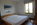 Hotel Peene, Angeln Usedom, B&B Ostsee