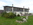 Tiere beobachten, Seeadler, Reiher, Hotel