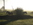 Hotel Peene, Angeln Usedom, B&B Ostsee