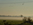 Hotel Peene, Angeln Usedom, B&B Ostsee