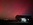 Aurora Aurora Borealis, Usedom, Wolgast, Natur