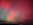 Angeln, Natur, Urlaub, Aurora Borealis, Himmelsschauspiel, Leuchterscheinungen